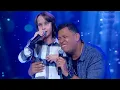 Download Lagu Saulo Holz | Acalma o Meu Coração [Homenagens | Anderson Freire] Emocionante