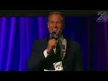 Francis Ellis Barstool Roast