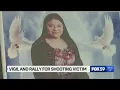 Boone County Prosecutor s Office asks for patience as it reviews fatal shooting of cleaning lady in