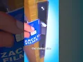 Download Lagu How To Open A Door With A Credit Card 🧐