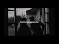 Download Lagu Di Persimpangan Dilema - Terry ( Resma Felya Cover Reff Lirik )