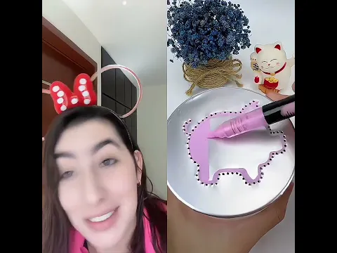 ✨️HODAAA✨️ #fypシ゚viral #pov #foryou #humor #funnycomments