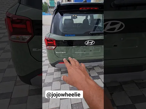 video from youtube