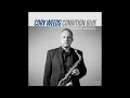 Cory̲ W̲e̲e̲d̲s̲ ̲– Condit̲i̲o̲n̲ ̲B̲lue ̲(̲T̲he Music O̲f̲ Jackie M̲c̲L̲e̲a̲n̲) (̲2̲0̲1̲4̲)̲