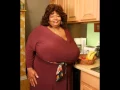 Interview with Norma Stitz