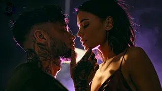 7ZEN - On Me (Bass Boosted) | Official Music Video