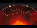 Download Lagu Solar Alert is High, Mars, Moon, Nova Remnant | S0 News Aug.29.2025