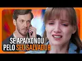 Download Lagu VOCÊ NÃO VAI ACREDITAR 😱 O amado prometeu PROTEGÊ-LA, mas DESTRUIU sua vida | Drama em Português