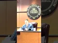 Dauphin County Commissioner Steps Back From Gaming Grant Program Ahead of PennLive Investigation