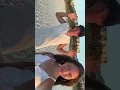 Download Lagu Beach transition #shorts