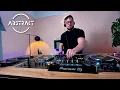 Download Lagu 🎥 AASTRAL PROJECT 🎧 | Progressive House DJ Mix 2025 | ABSTRACT Radio