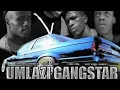 Lagu UMLAZI GANGSTERS [FULL MOVIE]
