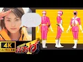 Download Lagu KYUUKYUU SENTAI GOGOFIVE Episodes