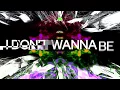 Lagu Timeflies - One Hit Wonder (Lyric Video)