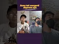 Download Lagu Bang zuma babak belur dibuat RK #bangrklive #zulkifli_m_abbas_official #debate