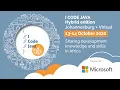 I Code Java 2022 Josh Long - Kubernetes Native Java