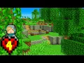 Download Lagu Scrappy | Let's Play Hardcore Minecraft Episode 4