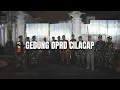 Download Lagu PATROLI MANDIRI BERSAMA SATPOL PP DAN ORMAS KODIM 0703/CILACAP