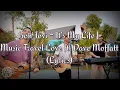 Download Lagu BON JOVI-It's my life / music travel love. Dave moffatt ( Parole/Lyrics)