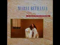 Maria Bethânia - Olha - (Com Letra na Descrição) - Legendas