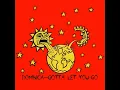 Dominica - Gotta Let You Go (Club Mix)