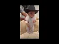 Beyoncé - TEXAS HOLD 'EM (Dance Video)