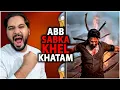 Salaar 2 Biggest Official Update | Salaar 2 Latest News | Prabhas Upcoming Movies Shocking Line Up