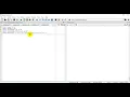 Simple Logistic regression and odds ratio with python
