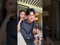 Download Lagu Lagu yang lagi viral \