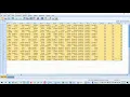 Creating Syntax File in SPSS