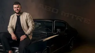 Alwadi Emotional Rababa Performance Abo Mtre ربابة الوادي ابو متري 