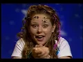 Hi-5 Series 1 Star Dreaming DVD