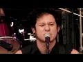 Trivium - A Gunshot To The Head of Trepidation Live at Ozzfest 2005 Bluray DVD HD 1080