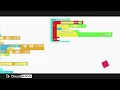 Coding Artemis Watch Example