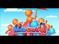 Control The MOB Game Unity Source Code - Get Unity Code