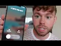 How To Call the DES Unemployment and Speak With a Live Person Updated 11-29-21
