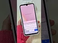 ios keyboard for android