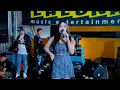 Download Lagu LALUNA MUSIC - TEMAN RASA PACAR - SISKA AMANDA - HAPPY PARTY TUKANG NGLIMPE - KUDUS