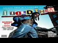 Burna Boy – City Boys