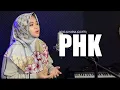 Download Lagu Qasidah legend!! PHK Titi Said - NDIS (cover)