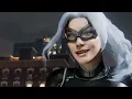 Hide (feat. Seezyn) Spider-Man PS4