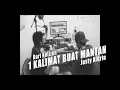 Download Lagu JUSTY ALDRIN - 1 Kalimat buat Mantan ( VIDEO MUSIC )