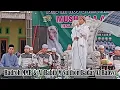Download Lagu SHOLAWAT BARENG HADROH MMR DAN HABIB SULTHON BADAR AL HABSY_PASANGAN TEGAL
