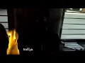 Download Lagu Teri Galliyan Cover By Dhaka University Student || Galliyan || T.R. ANWAR SHADATE