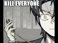 Mili - SAIKAI but I skipped boring part