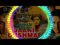 Download Lagu Zindgi Main Tujhi Pe Lutaunga Hindi Old Sad Song Daylouge Mix Dj Hard Dholki And Electro Mix