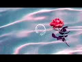 Galimatias - South