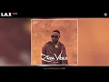 Download Lagu L.A.X - Pere (Audio)