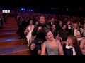Sophie Ellis-Bextor performs 'Murder on the Dancefloor' 🪩 | BAFTA Film Awards 2024 - BBC
