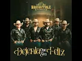 Dejenla Que Sea Feliz